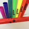 Boomwhackers Percussion Tubes Nairobi at Musicland 